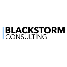 Blackstorm Consulting