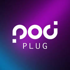 Pod Plug