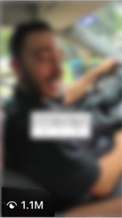 Pod Plug short — 1.2M views